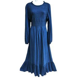 fitted lace wedding dress TBUIALL Toddler Kids Girls Dress Long Sleeve Sundress Navy Collar Sweater  Dress Autumn and Winter Knit Kneelength Dress, Navy, 4-5T : Amazon.ca:  Clothing, Shoes & Accessories
